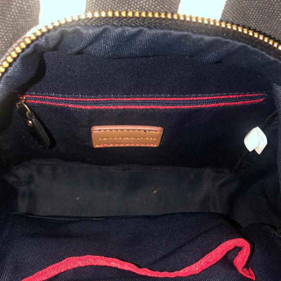 Backpack! - Picture 3 of 4